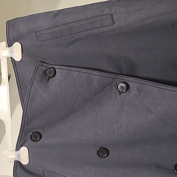 Joseph Pants Skirt - Picture 10 of 12